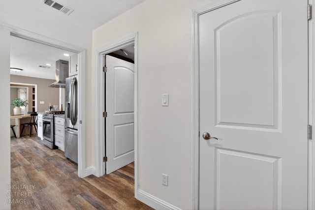 3323 Del Paso Blvd, Sacramento, CA 95815