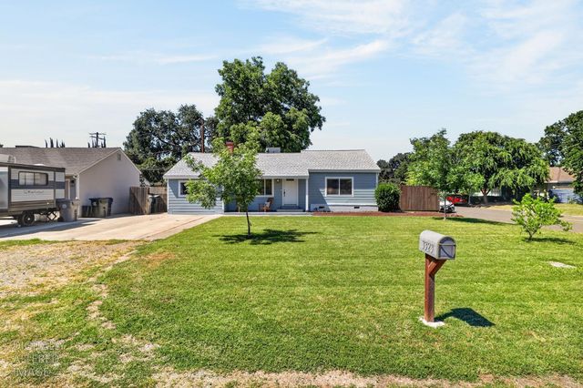 3323 Del Paso Blvd, Sacramento, CA 95815
