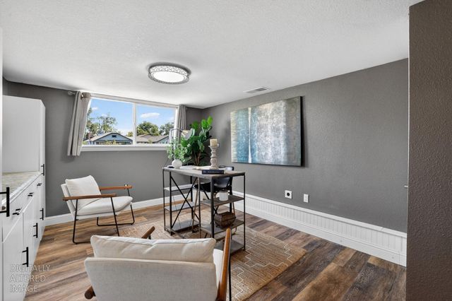 3323 Del Paso Blvd, Sacramento, CA 95815
