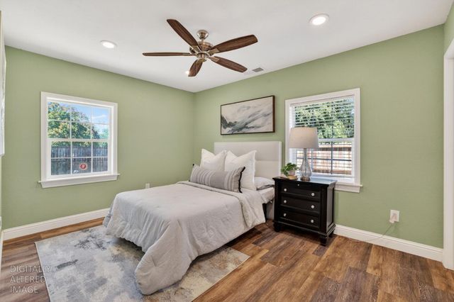 3323 Del Paso Blvd, Sacramento, CA 95815