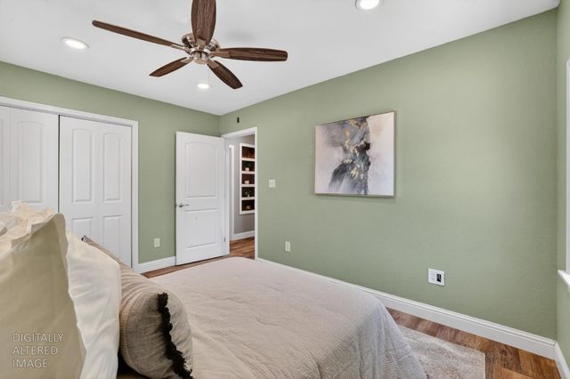 3323 Del Paso Blvd, Sacramento, CA 95815