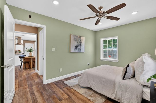 3323 Del Paso Blvd, Sacramento, CA 95815