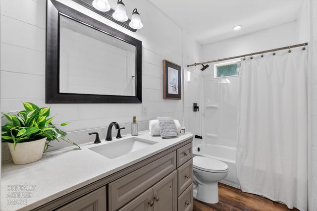 3323 Del Paso Blvd, Sacramento, CA 95815