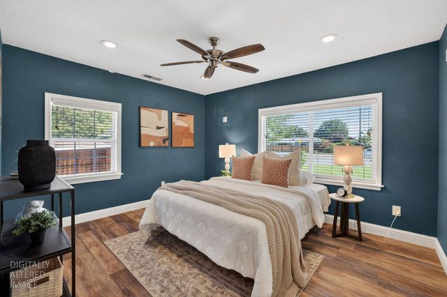 3323 Del Paso Blvd, Sacramento, CA 95815