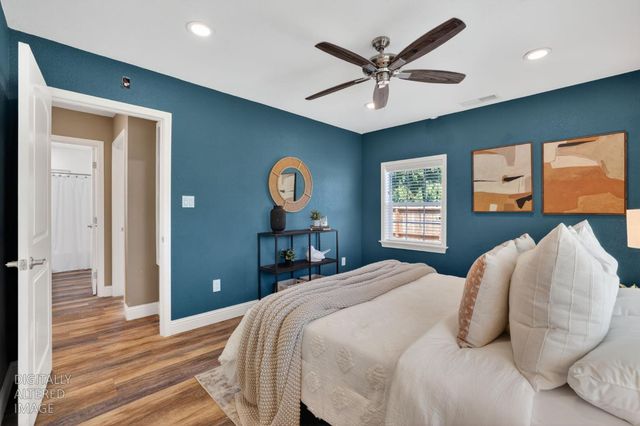 3323 Del Paso Blvd, Sacramento, CA 95815