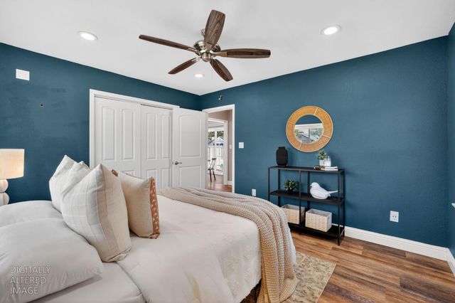 3323 Del Paso Blvd, Sacramento, CA 95815