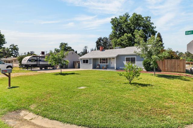 3323 Del Paso Blvd, Sacramento, CA 95815