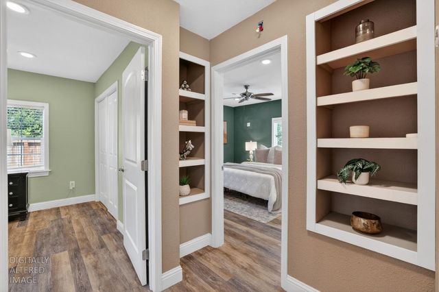 3323 Del Paso Blvd, Sacramento, CA 95815
