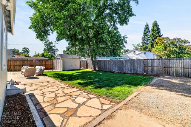 3323 Del Paso Blvd, Sacramento, CA 95815