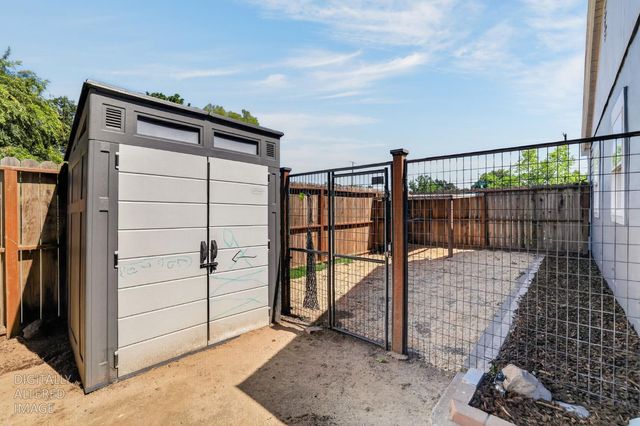 3323 Del Paso Blvd, Sacramento, CA 95815