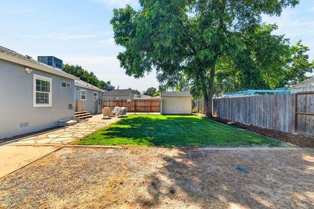 3323 Del Paso Blvd, Sacramento, CA 95815