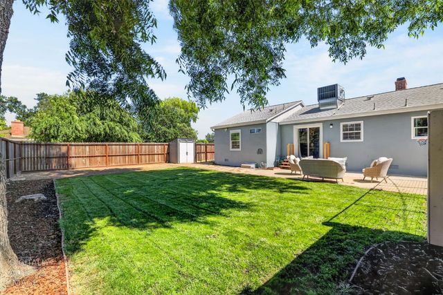 3323 Del Paso Blvd, Sacramento, CA 95815