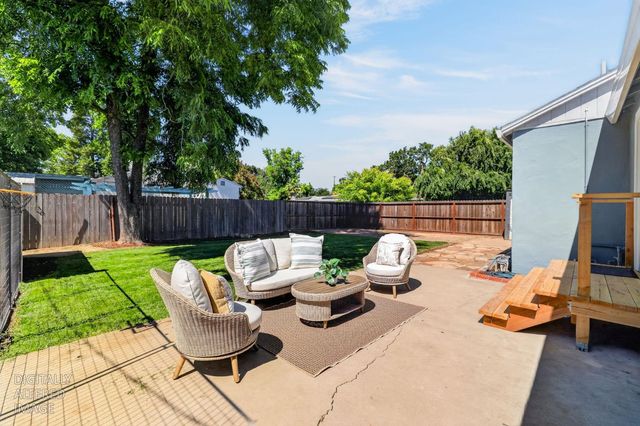 3323 Del Paso Blvd, Sacramento, CA 95815