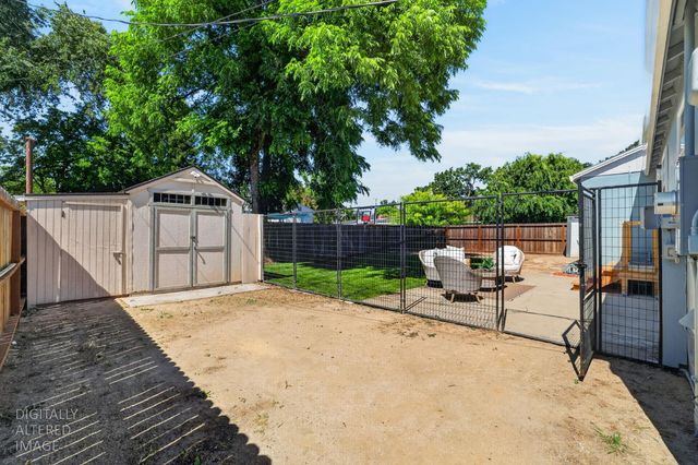 3323 Del Paso Blvd, Sacramento, CA 95815