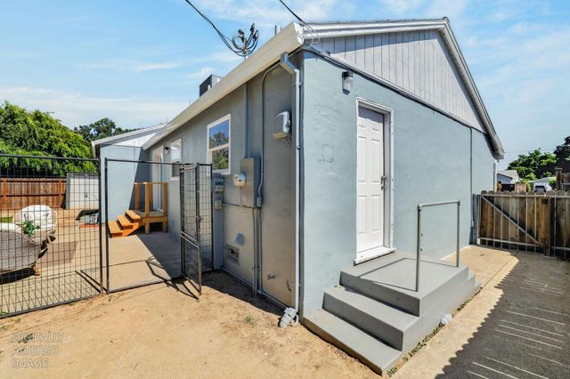 3323 Del Paso Blvd, Sacramento, CA 95815