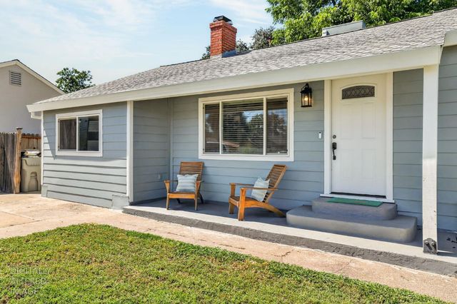 3323 Del Paso Blvd, Sacramento, CA 95815