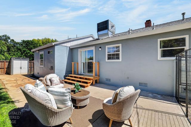 3323 Del Paso Blvd, Sacramento, CA 95815