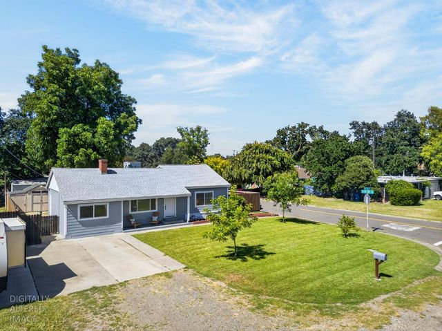 3323 Del Paso Blvd, Sacramento, CA 95815