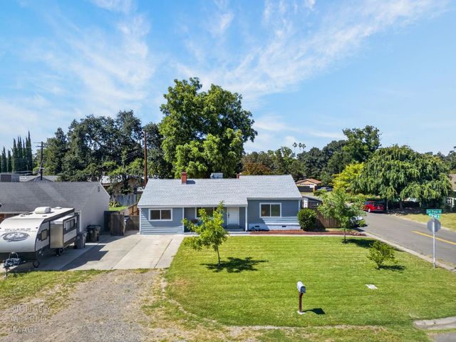 3323 Del Paso Blvd, Sacramento, CA 95815