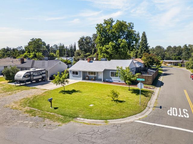 3323 Del Paso Blvd, Sacramento, CA 95815