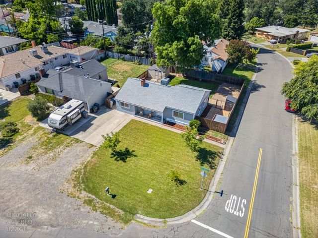 3323 Del Paso Blvd, Sacramento, CA 95815