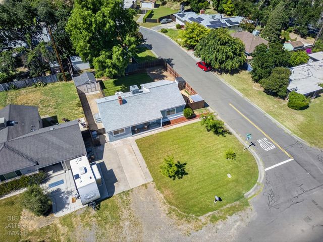 3323 Del Paso Blvd, Sacramento, CA 95815