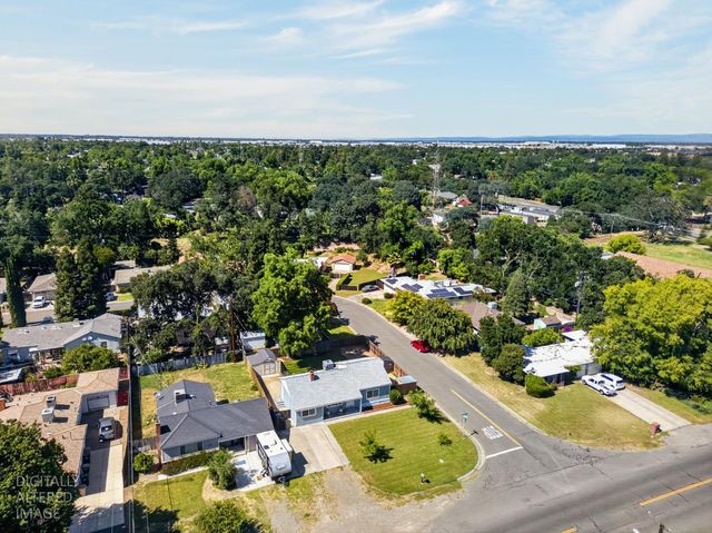 3323 Del Paso Blvd, Sacramento, CA 95815