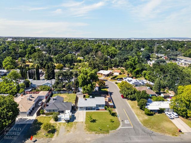 3323 Del Paso Blvd, Sacramento, CA 95815