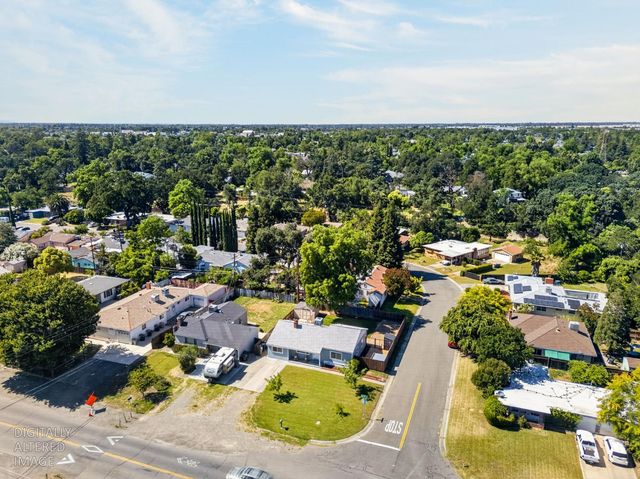 3323 Del Paso Blvd, Sacramento, CA 95815