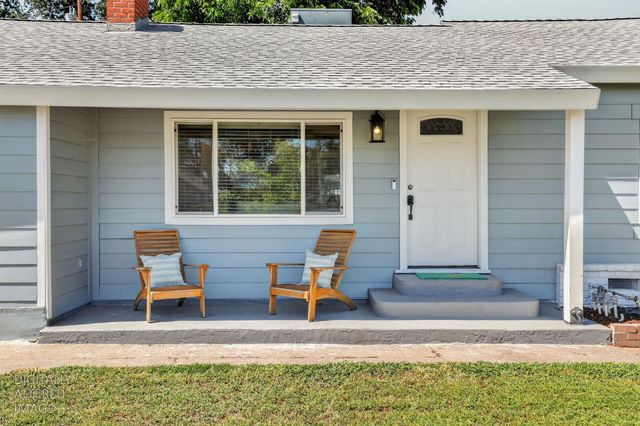 3323 Del Paso Blvd, Sacramento, CA 95815