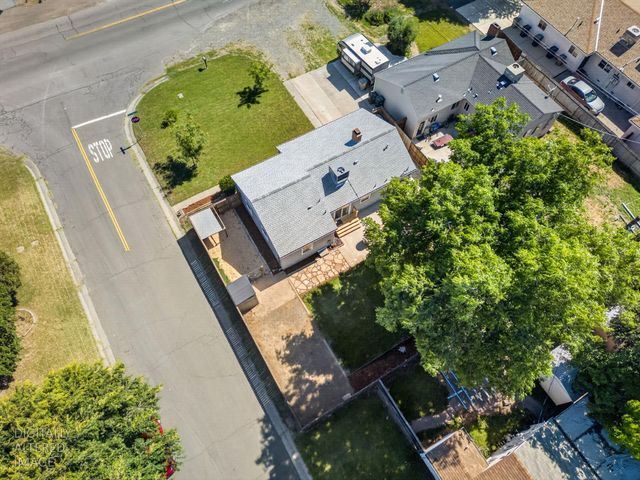 3323 Del Paso Blvd, Sacramento, CA 95815