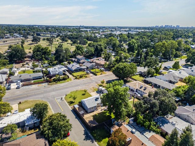 3323 Del Paso Blvd, Sacramento, CA 95815