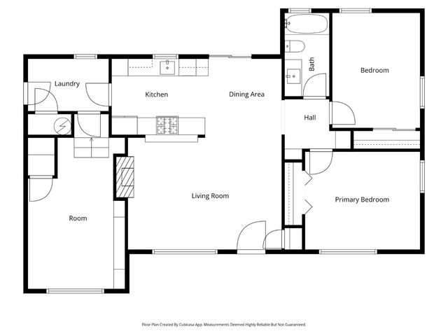 3323 Del Paso Blvd, Sacramento, CA 95815