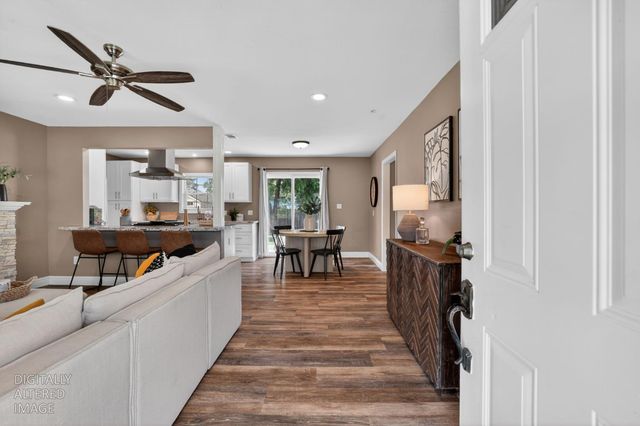 3323 Del Paso Blvd, Sacramento, CA 95815