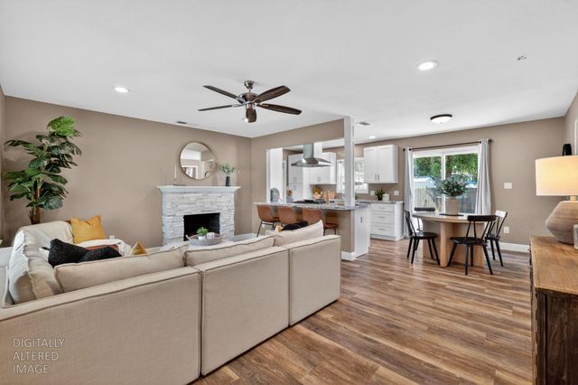 3323 Del Paso Blvd, Sacramento, CA 95815