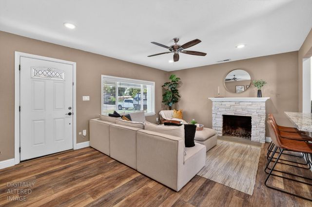 3323 Del Paso Blvd, Sacramento, CA 95815