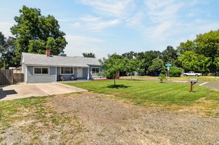 3323 Del Paso Blvd, Sacramento, CA 95815