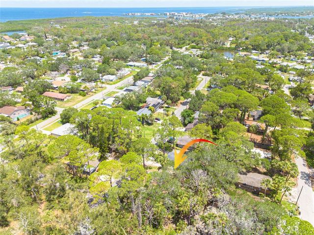 7116/7120 OAKWOOD DRIVE, New Port Richey, FL 34652