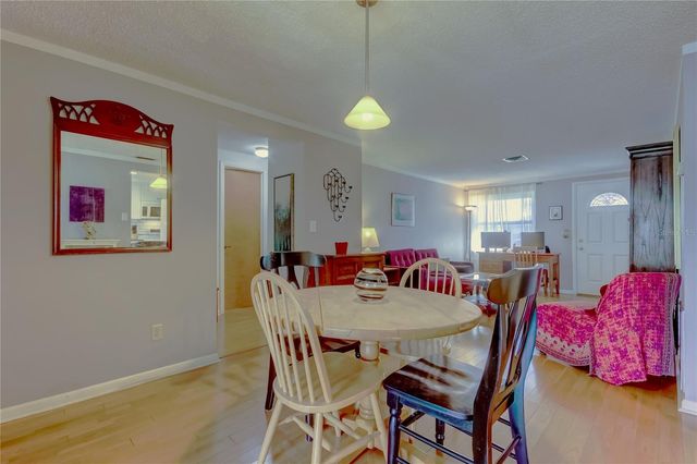 3483 7TH AVENUE SE, Largo, FL 33771