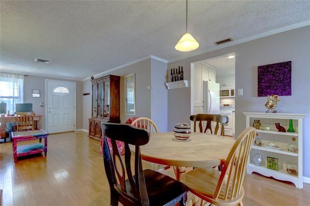 3483 7TH AVENUE SE, Largo, FL 33771