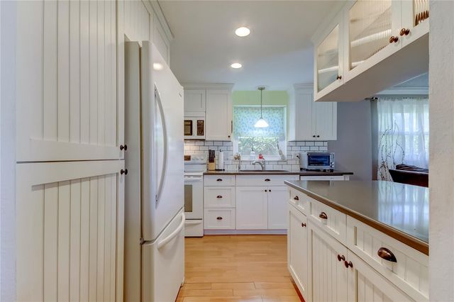 3483 7TH AVENUE SE, Largo, FL 33771