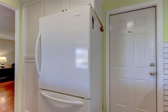 3483 7TH AVENUE SE, Largo, FL 33771