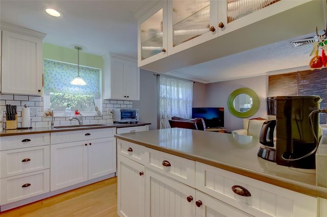 3483 7TH AVENUE SE, Largo, FL 33771