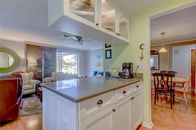 3483 7TH AVENUE SE, Largo, FL 33771