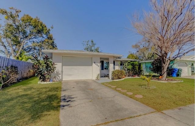 3483 7TH AVENUE SE, Largo, FL 33771