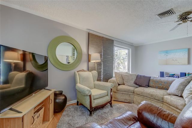 3483 7TH AVENUE SE, Largo, FL 33771