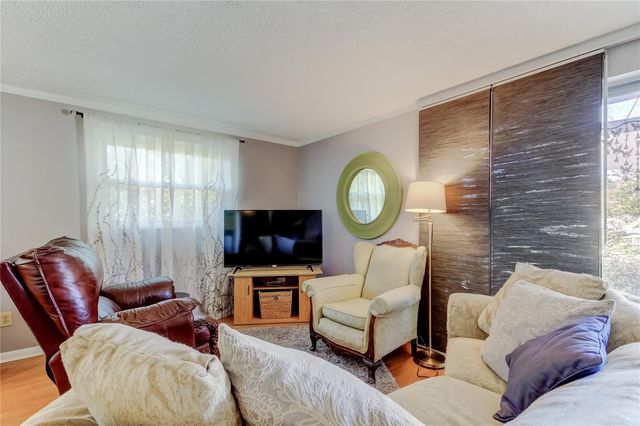 3483 7TH AVENUE SE, Largo, FL 33771