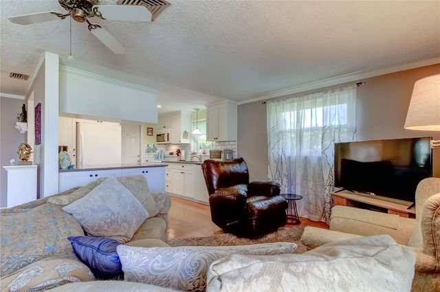 3483 7TH AVENUE SE, Largo, FL 33771