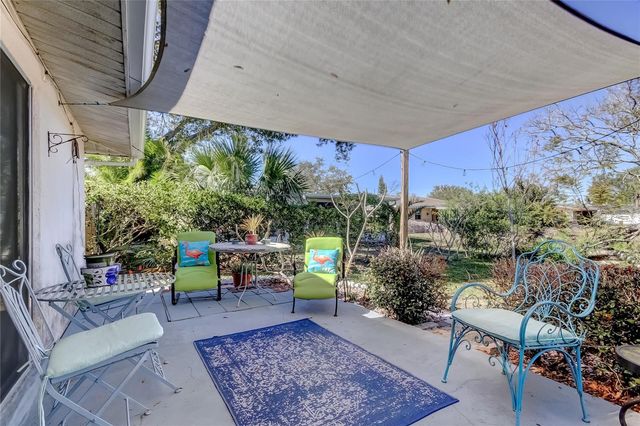 3483 7TH AVENUE SE, Largo, FL 33771