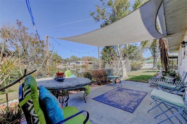 3483 7TH AVENUE SE, Largo, FL 33771